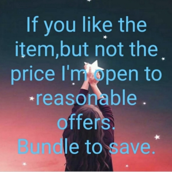 Shein emerald green satin mini dress - Picture 9 of 9